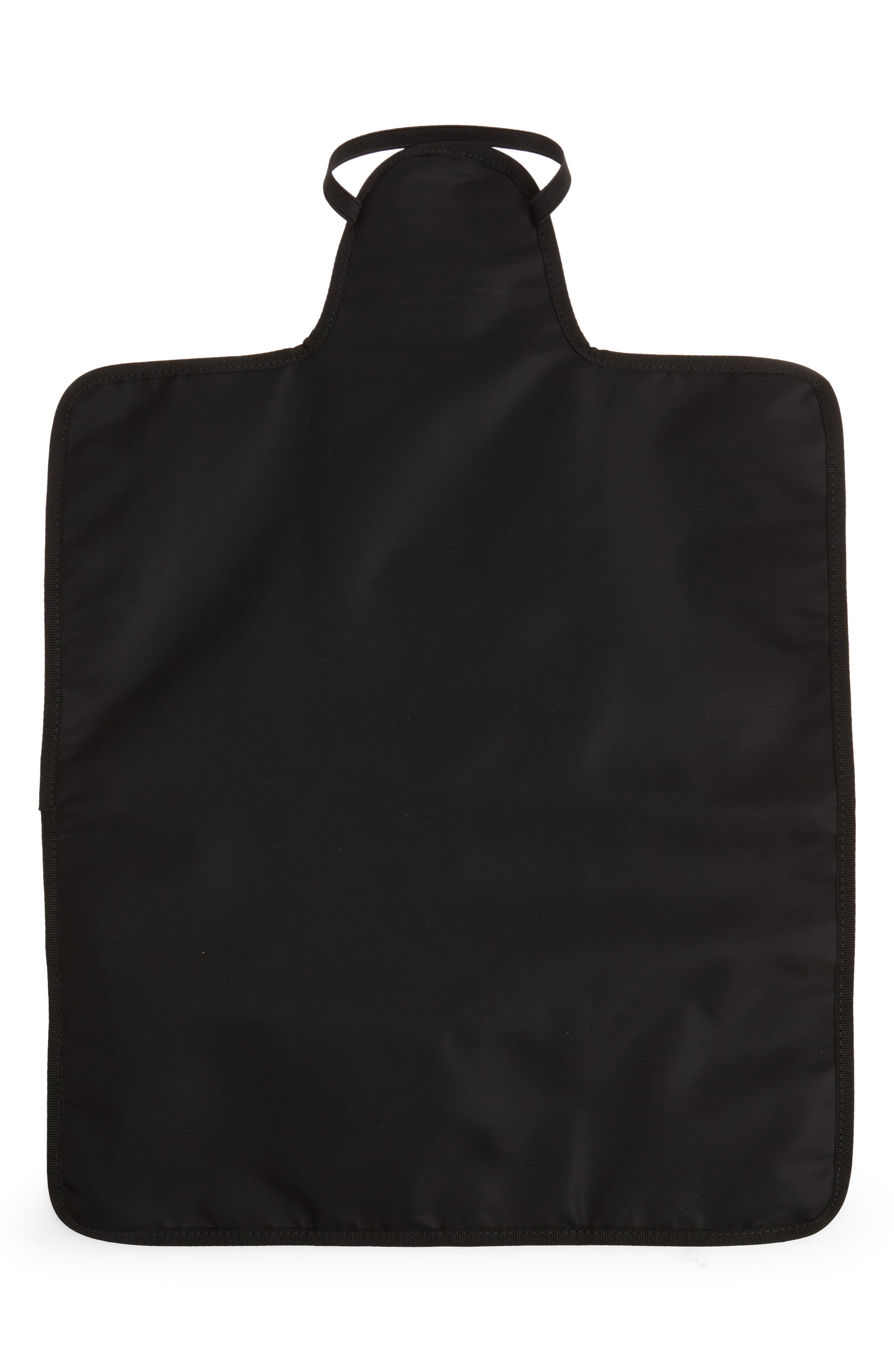 Anya Hindmarch ECONYL<sup>®</sup> Baby Emergency Kit, Alternate, color, 