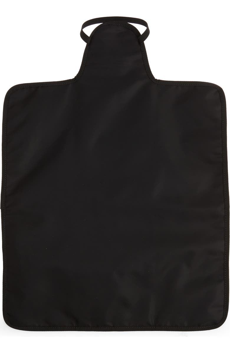 Anya Hindmarch ECONYL<sup>®</sup> Baby Emergency Kit, Alternate, color,