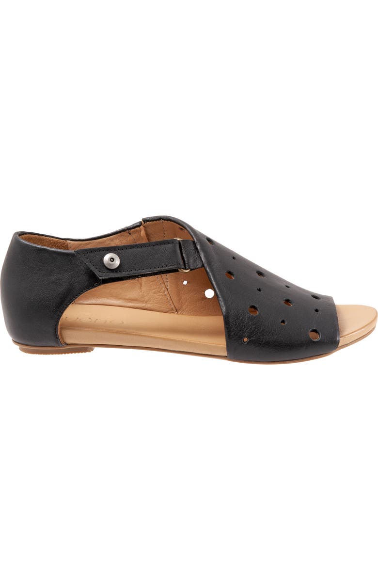Bueno Kirra Sandal, Alternate, color,