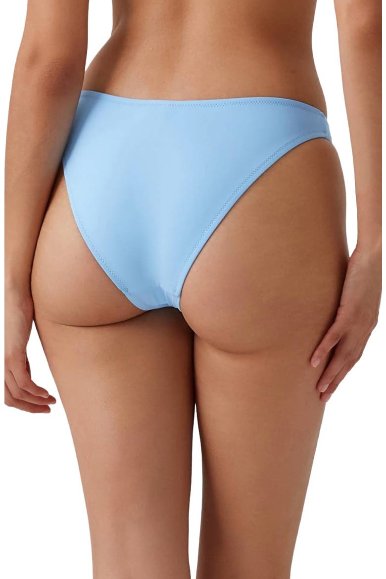 Malaga Bikini Bottoms, Alternate, color, OASIS