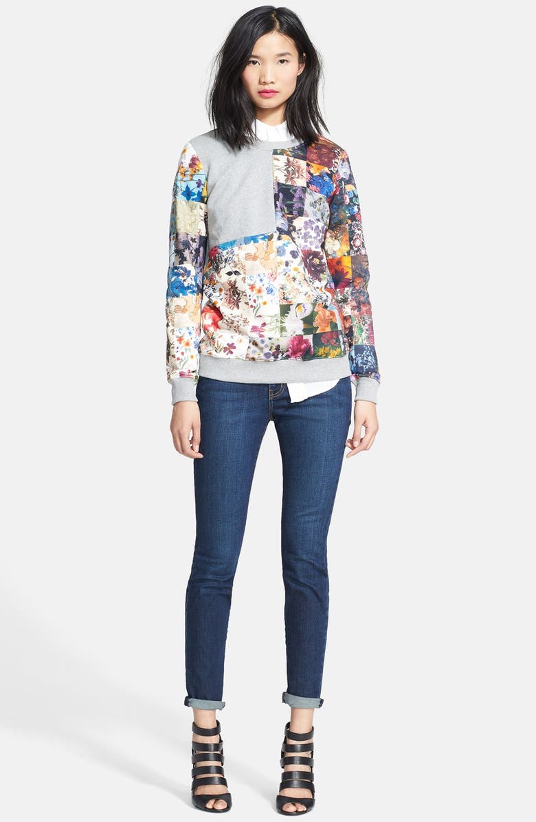 MARKUS LUPFER , Alternate, color, 