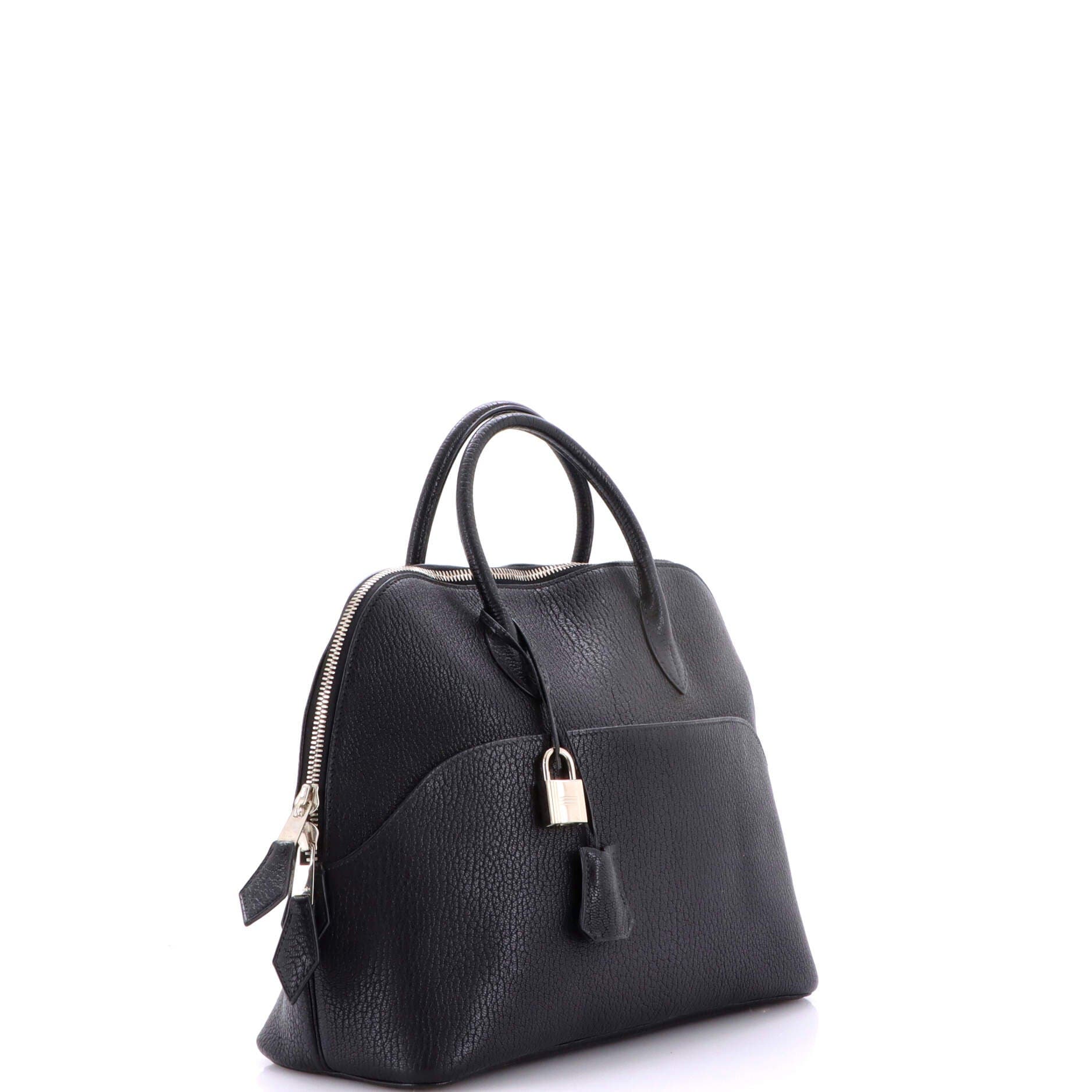 81034712 Bolide 1923 Bag Chevre de Coromandel 30, Alternate, color, 