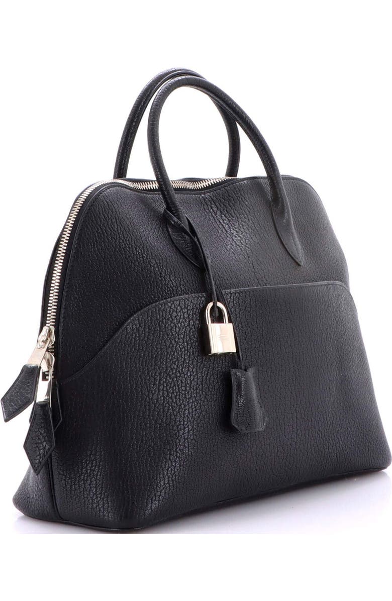 81034712 Bolide 1923 Bag Chevre de Coromandel 30, Alternate, color,