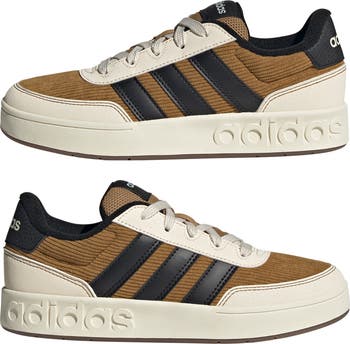 Kids' Breakbase Sneaker