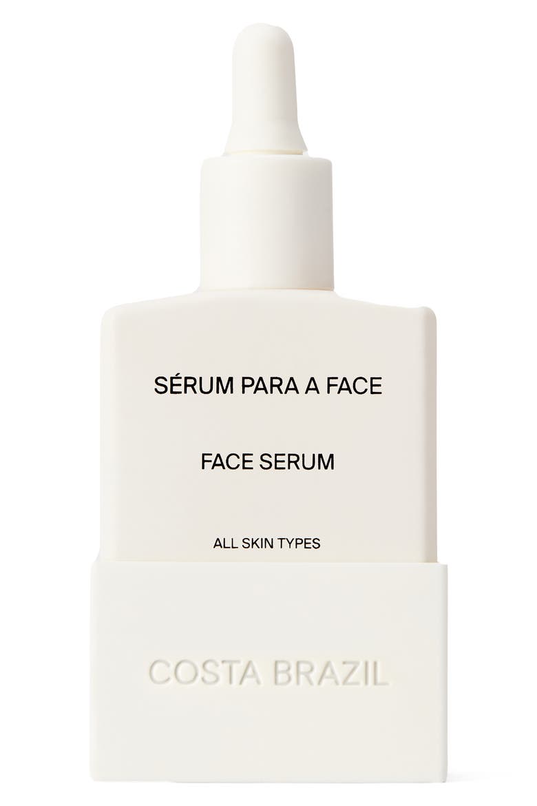 Face Serum, Main, color, NO COLOR