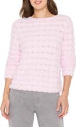 NIC+ZOE Cozy Waves Sweater