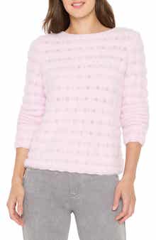 Cozy Waves Sweater