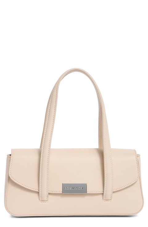 Top Handle Baguette