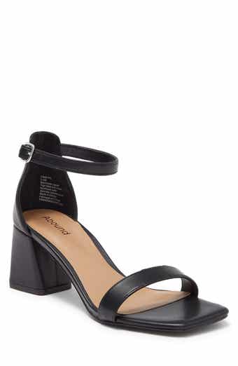 Abound Finn Ankle Strap Sandal