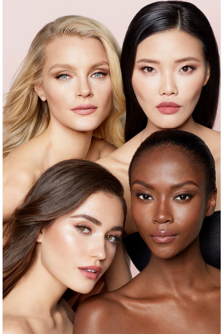 Magic Foundation, Alternate, color, 10 DARK