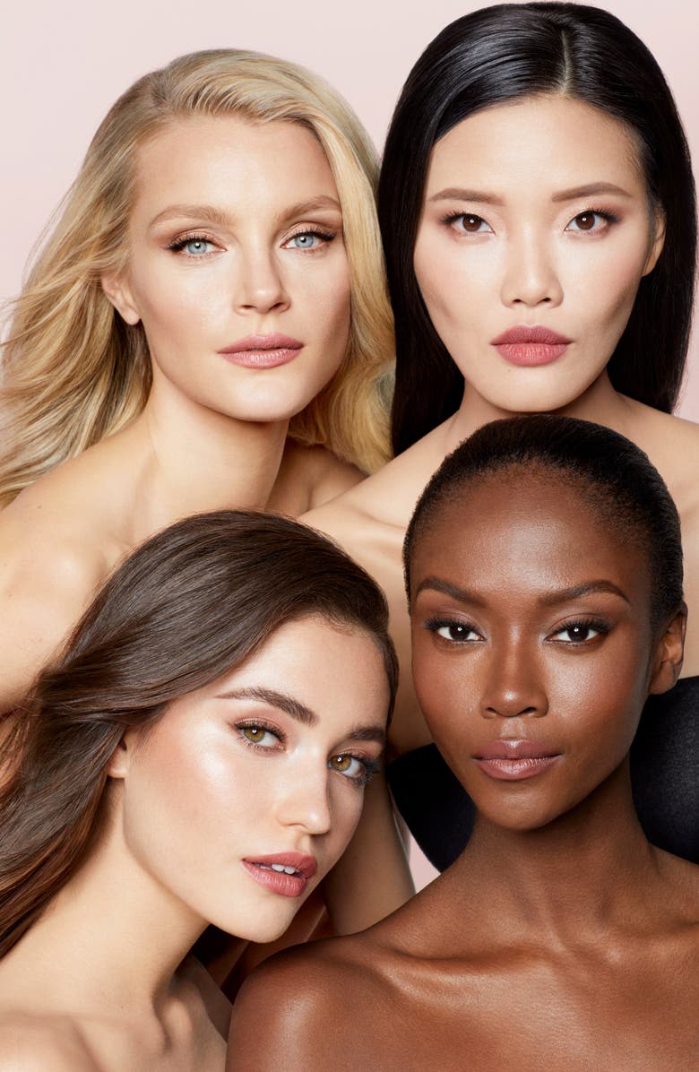 Charlotte Tilbury Magic Foundation, Alternate, color,