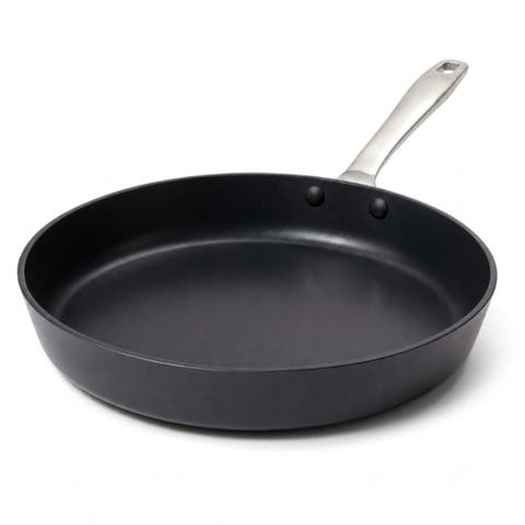 Maestro Ceramic Nonstick Frying Pan