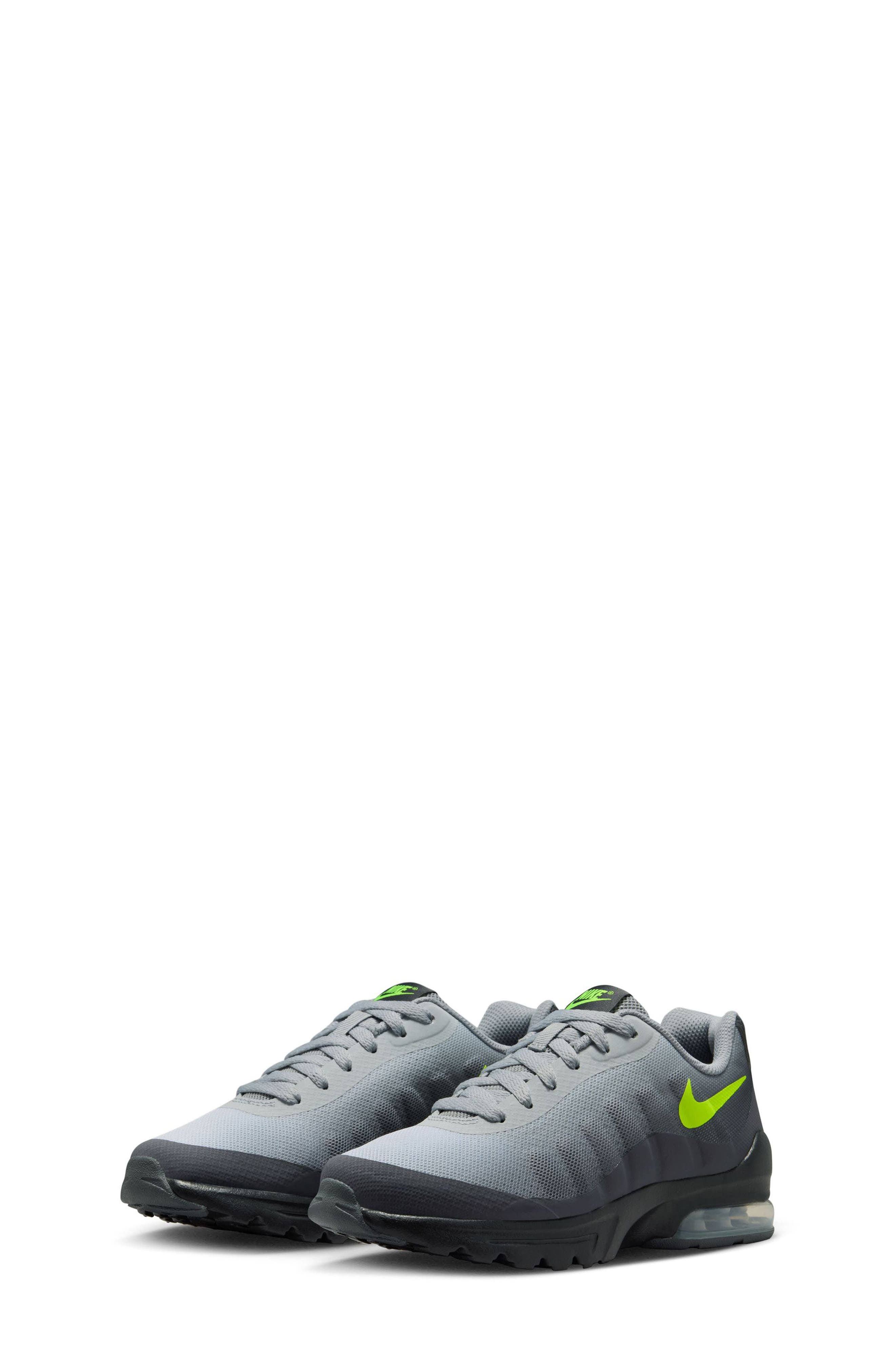 Kids' Air Max Invigor Sneaker