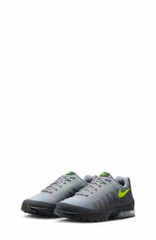 Kids' Air Max Invigor Sneaker