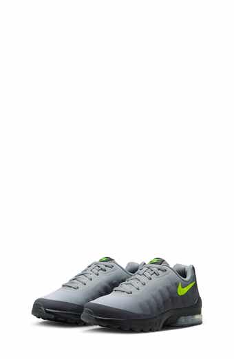 Kids' Air Max Invigor Sneaker