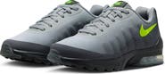 Nike Kids' Air Max Invigor Sneaker