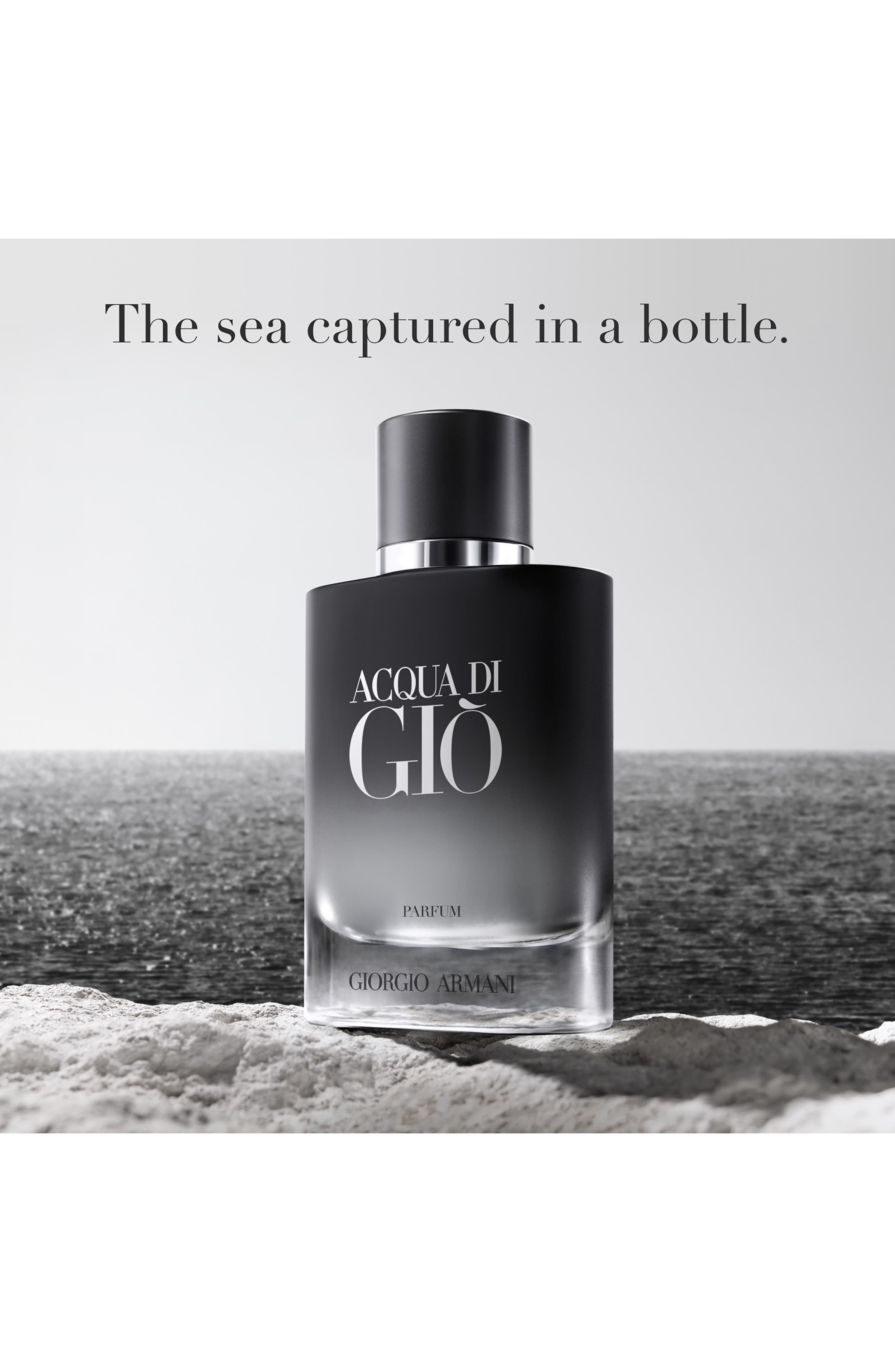 Acqua di Gio Parfum (Men) | Nordstrom