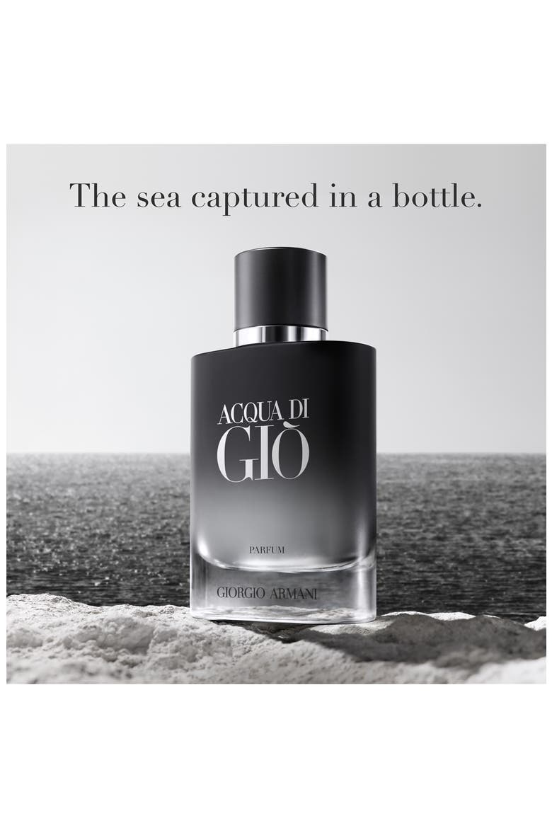 Acqua di Gio Parfum, Alternate, color, NO COLOR