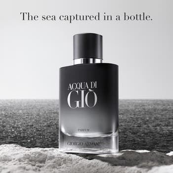 Acqua di Gio Parfum