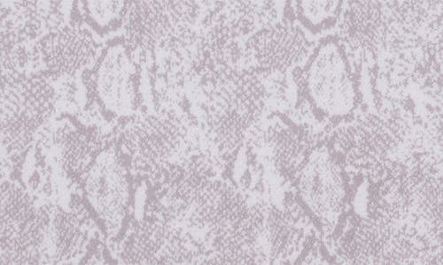 Barefoot Dreams Cozychic® Python Print Throw Blanket In Multi