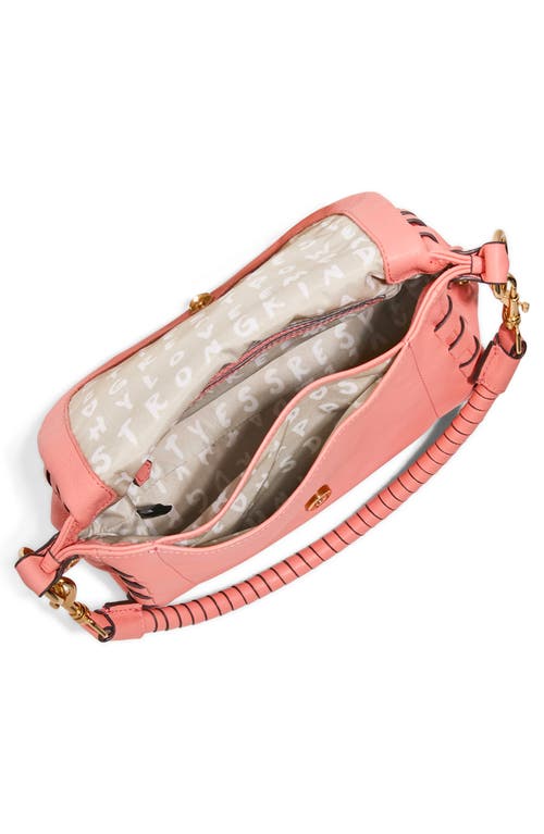 Aimee Kestenberg Zen Convertible Crossbody
