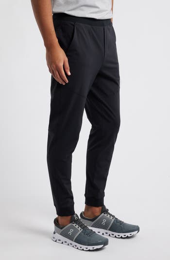 TEN THOUSAND Active Life Performance Joggers Nordstrom