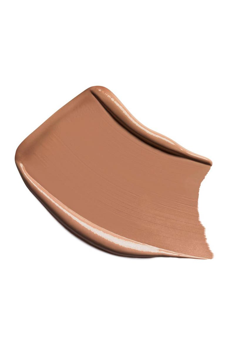 LE CORRECTEUR DE CHANEL Longwear Colour Corrector/Concealer, Alternate, color, 91 CARAMEL