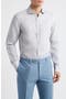 selected Light Grey