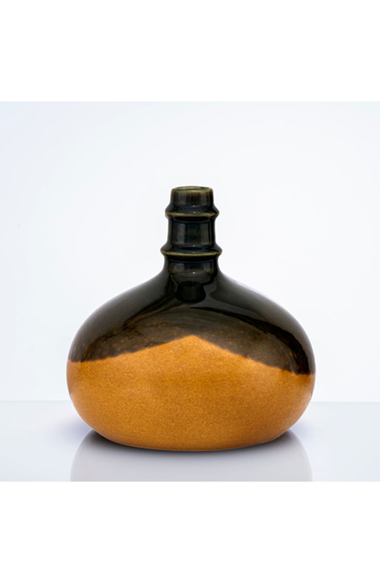 DinaDecor Agadir Decorative Vessel, Main, color, Multi-Color