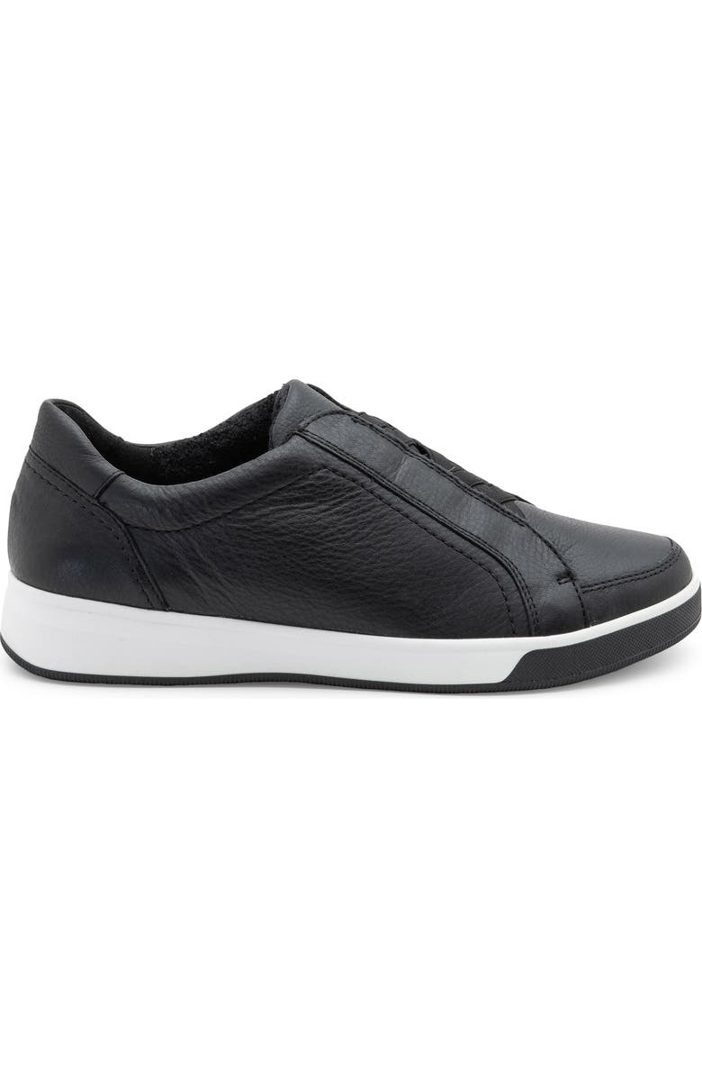 ara Rei Slip-On Sneaker, Alternate, color,