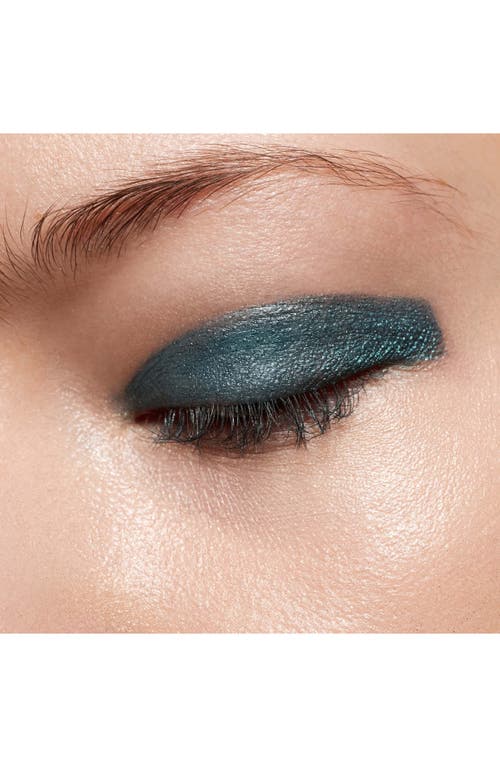 Neen Pretty Shady Pressed Pigment In Green