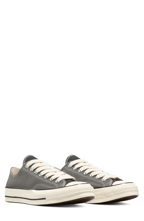 Chuck 70 Sneaker (Men)