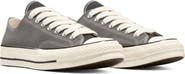Converse Chuck 70 Sneaker