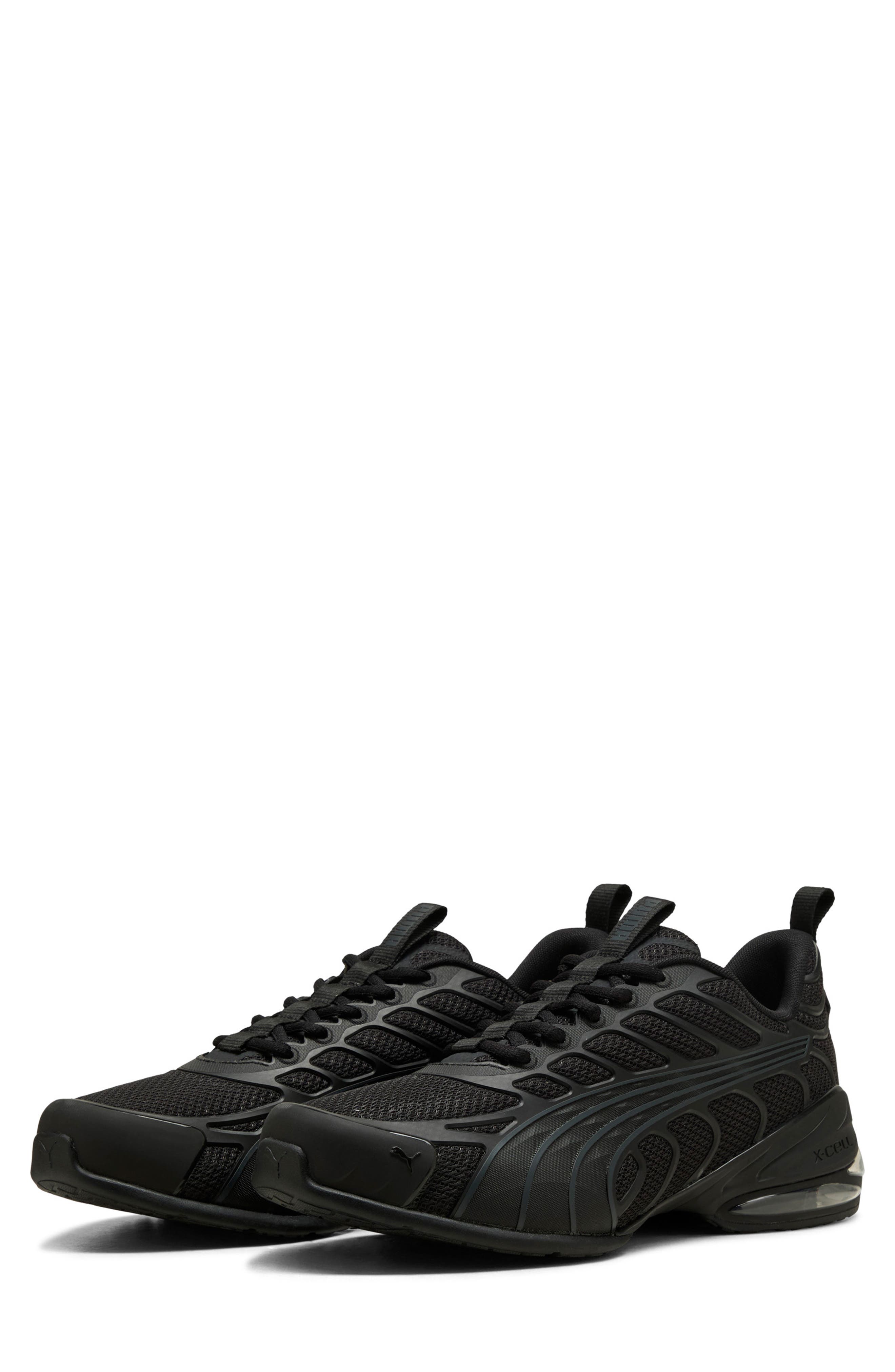 Voltra Running Shoe