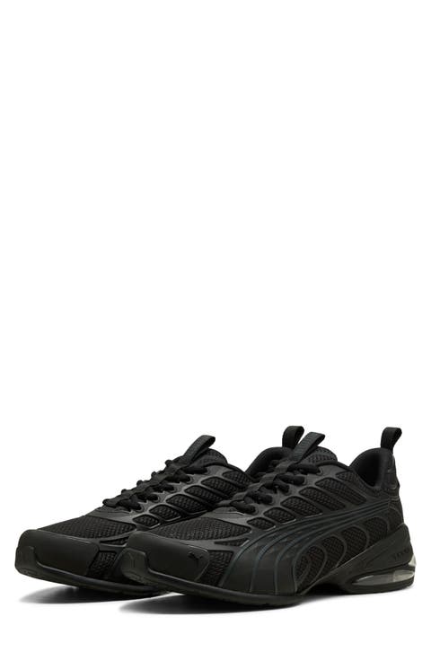 Voltra Running Shoe
