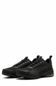 Voltra Running Shoe