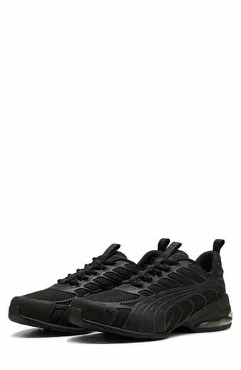 Voltra Running Shoe