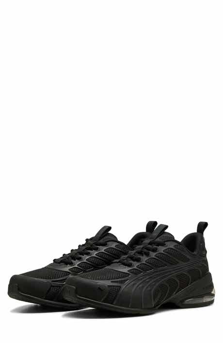 Voltra Running Shoe