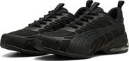 PUMA Voltra Running Shoe