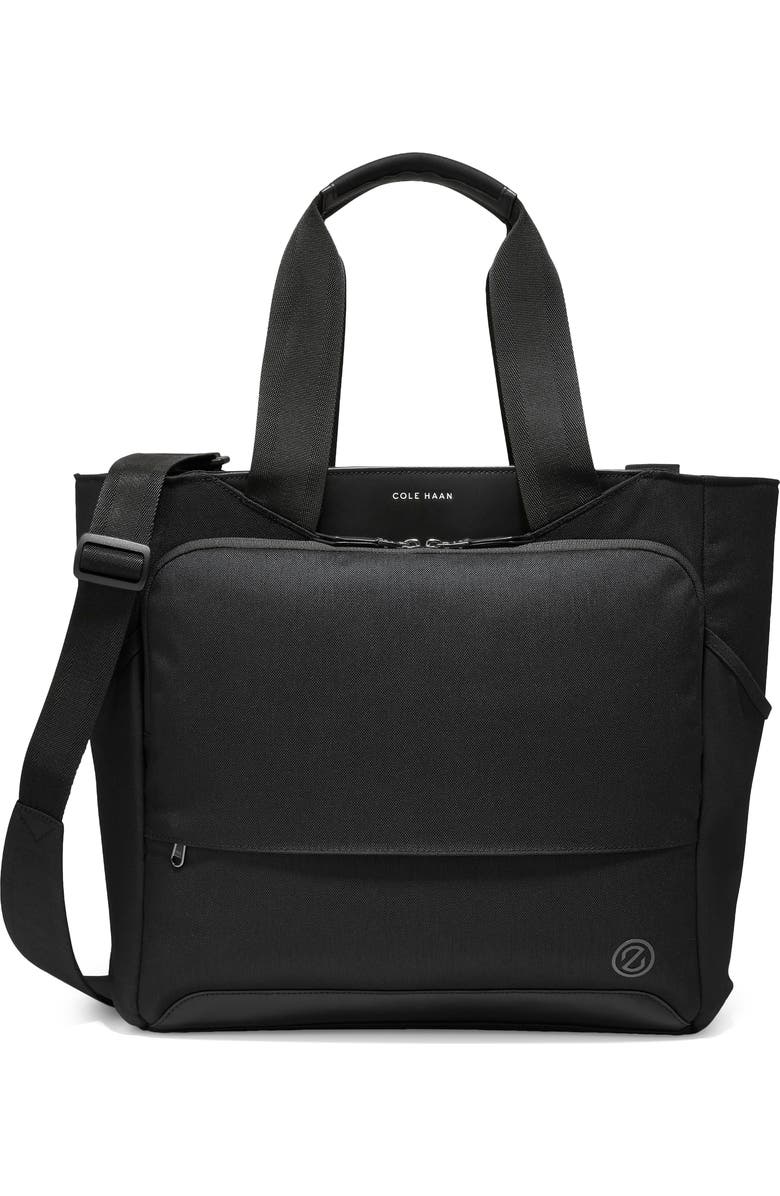 Cole Haan ZeroGrand All Day Tote, Main, color,