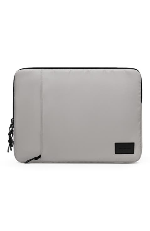 Däsh Cushioned Case 15"/16"