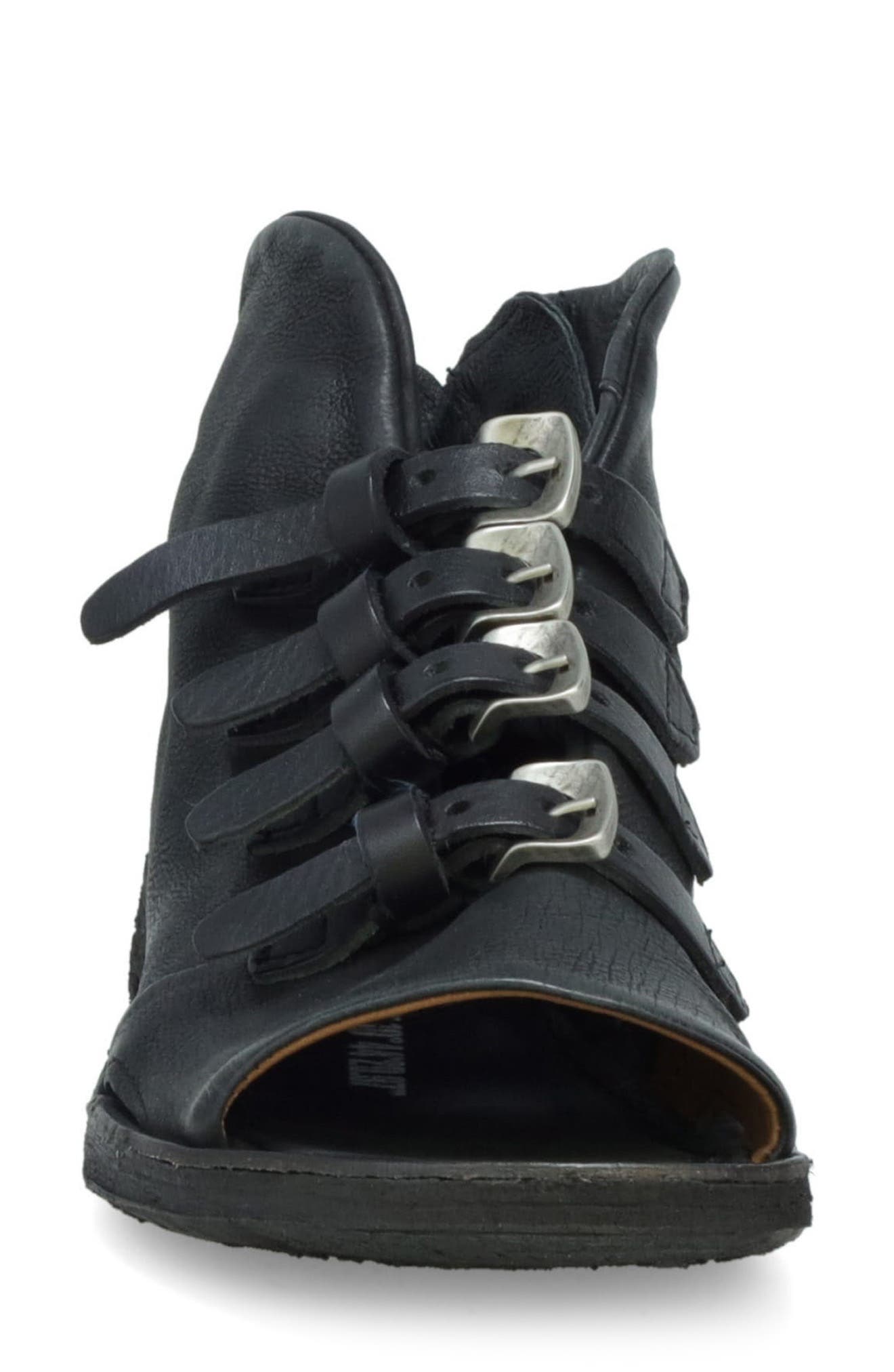 A.S.98 Remy Sandal, Alternate, color, 