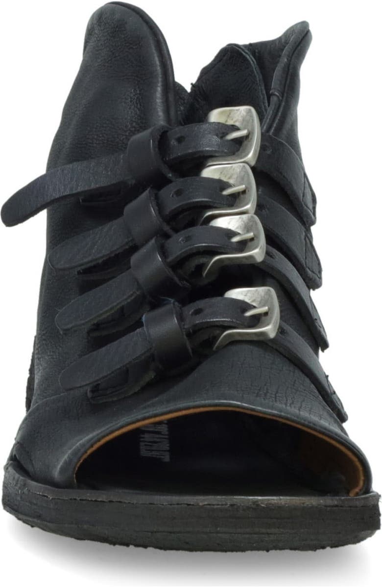 A.S.98 Remy Sandal, Alternate, color,