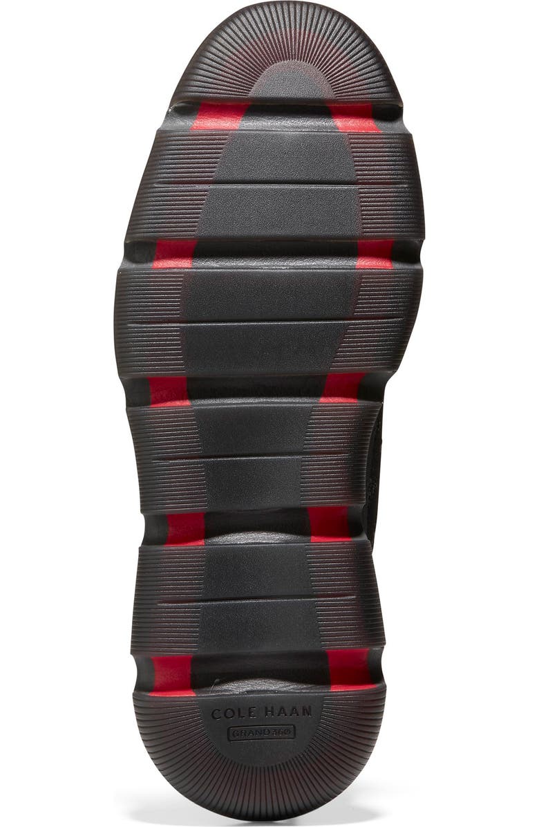 Cole Haan 4.ZeroGrand Stitchlite<sup>™</sup> Sneaker, Alternate, color,
