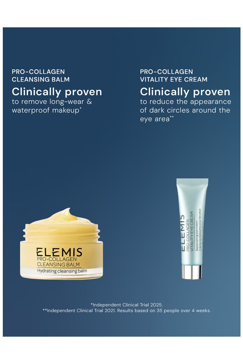Away for the Holidays Travel Skin Care Favorites Set $188 Value, Alternate, color, NO COLOR