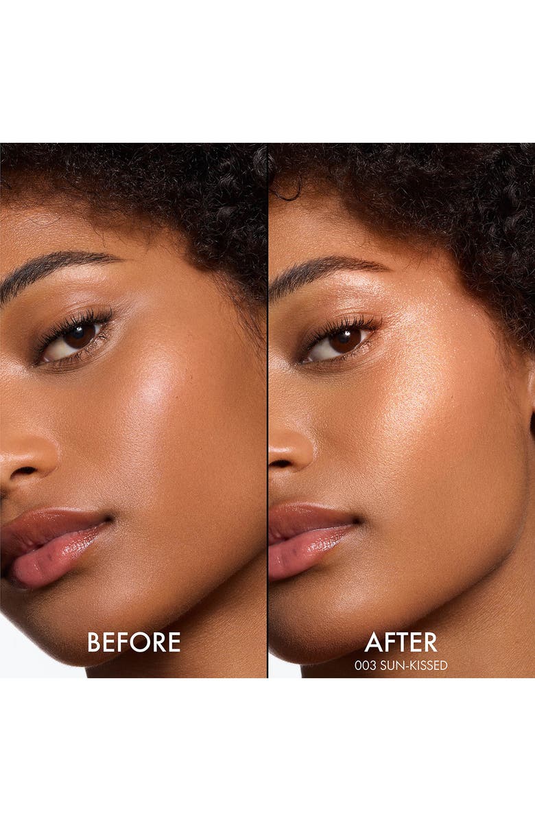 DIOR Forver Glow Luminizer Highlighter, Alternate, color, 