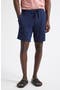 selected B3895 Blue Scuro