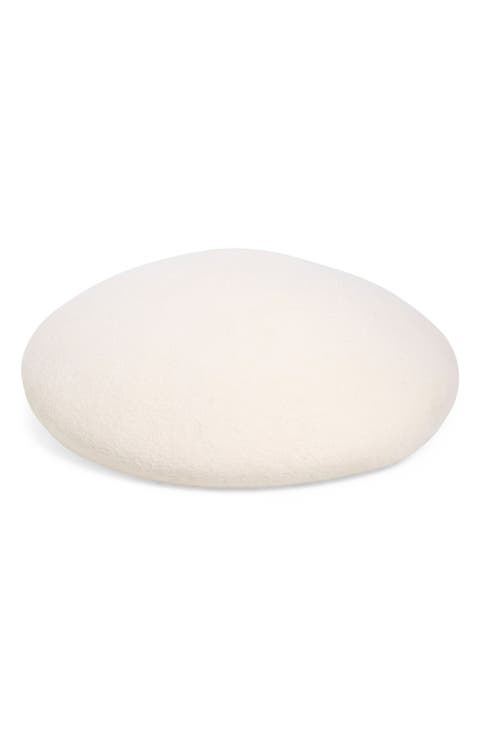 Esme Wool Beret