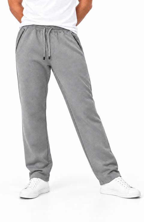 Premium Fleece Pants