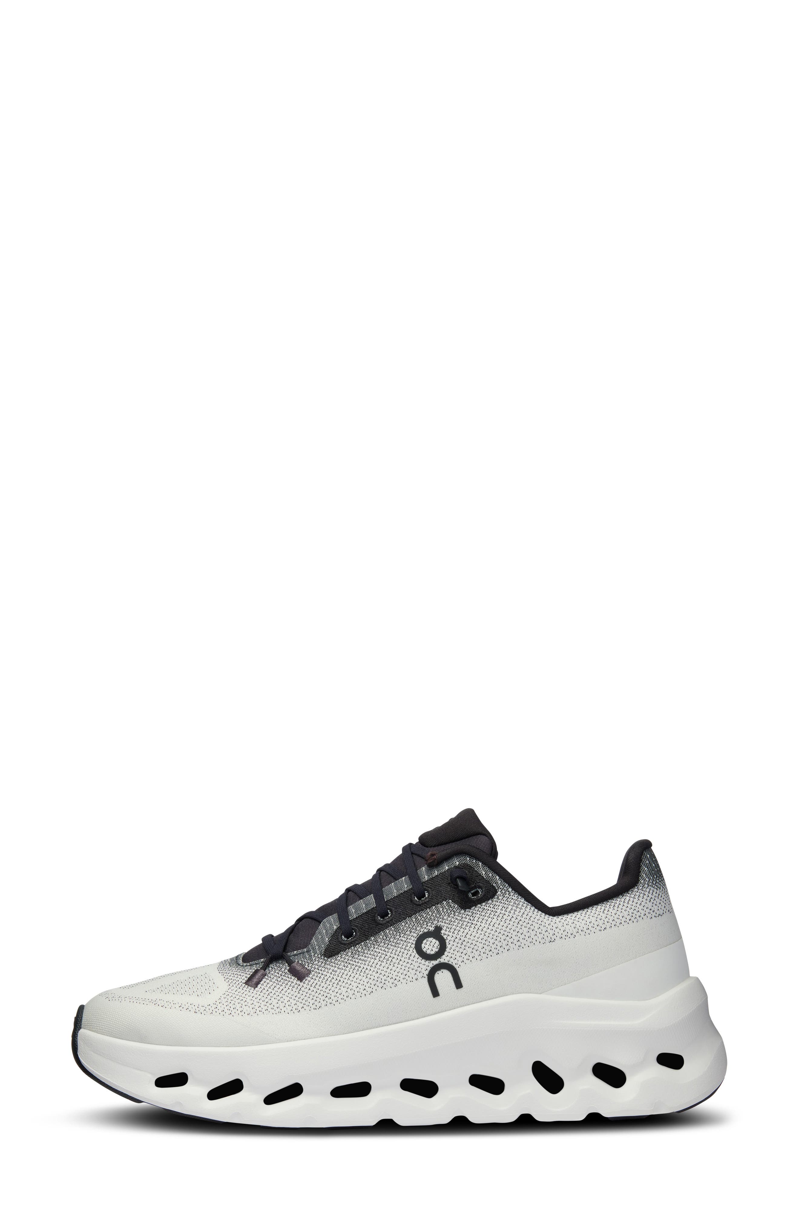 Женские кроссовки On Cloudtilt Athletic Sneaker — фото 6